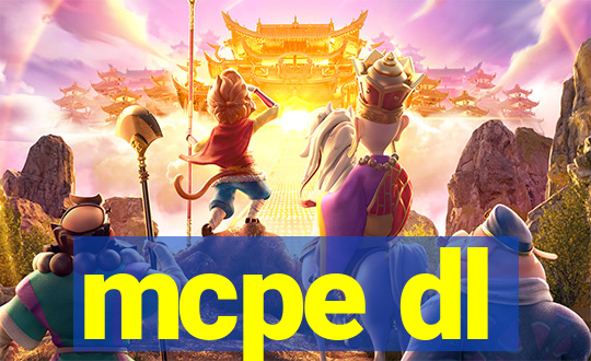 mcpe dl